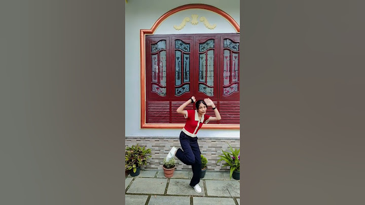 asa kooda#dance#trendingshorts