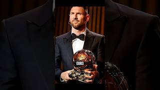 E SE TIRARMOS TODOS OS GOLS DE PÊNALTI DE MESSI E CR7? #futebol #curiosidades #shorts