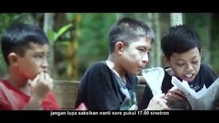Konco pelit