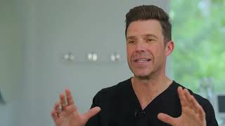 How DTX Studio™ Clinic Streamlines Digital Dentistry | Dr. Greg Gillespie