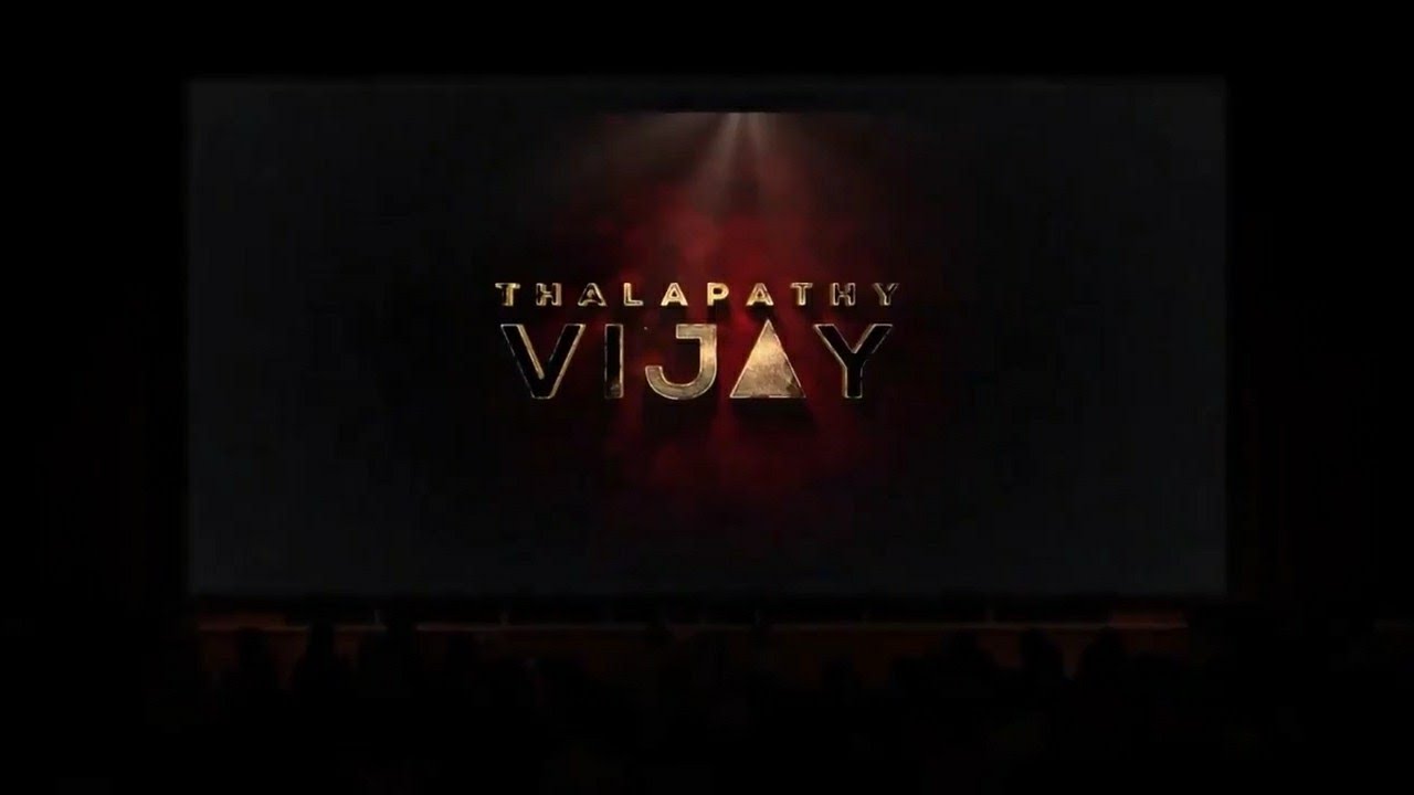 Master FDFS Theater Experience 🔥 Thalapathy Vijay | Vijay Sethupathi | Lokesh kanagaraj | Malavika