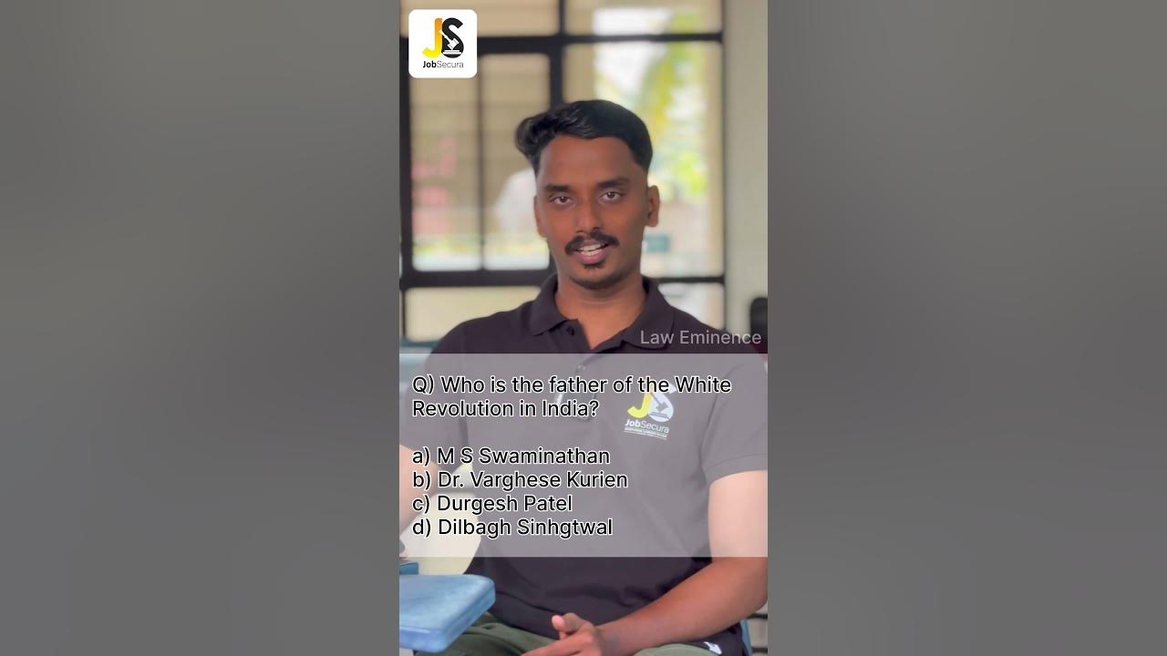 GK Question for KLEE 2025 Kerala LLB Entrance Exam CUSAT LLB
