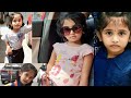 cute girl playing cutley🥰|kids play Area|Theme Park