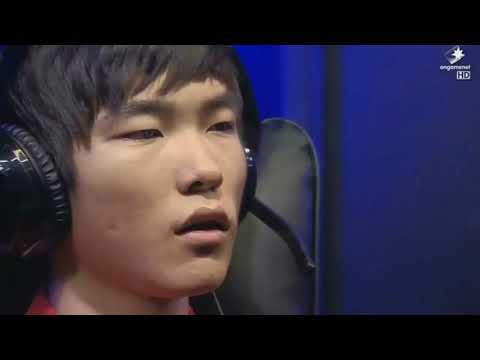 faker got unlucky