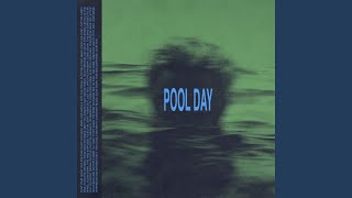 Pool Day (feat. Emilia Ali)