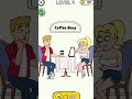 Draw It Story Funny Draw Brain Puzzle Game All Levels Draw It Story Funny Draw Brain Puzzle Game All Levels