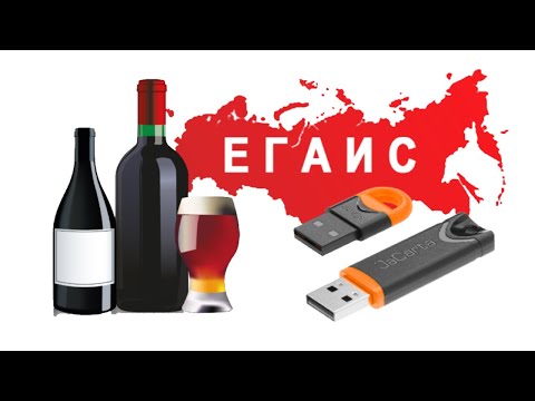 9. Как сделать Декларацию по пиву 2021 по новому формату ЕГАИС с помощью программы Декларант-Алко