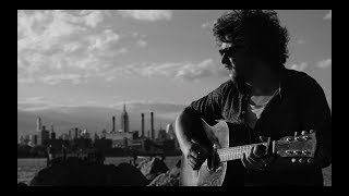 Ryan O'Reilly - Don't You Know That [Official Video] chords