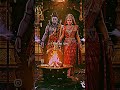 har har Mahadev 🙏