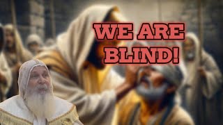 Powerful Healing: Witness The Blind See with Bishop Mari Emmanuel