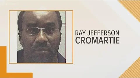 Convicted killer on death row to be executed Oct. 30
