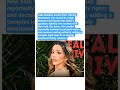 Owning Manhattan’ Star Jade Shenker Battled Dad’s Guardian Over NYC Home