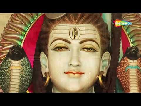      Peaceful Aum Namah Shivaya Mantra Complete  Shiv Bhajan