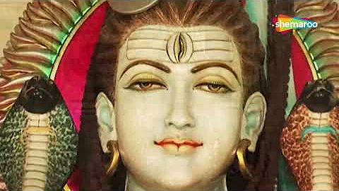 ॐ नमः शिवाय धुन | Peaceful Aum Namah Shivaya Mantra Complete! | Shiv Bhajan