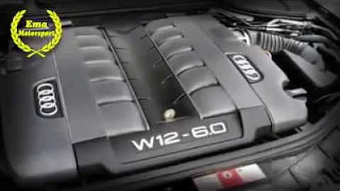 Come capire se si è rotto il motore?