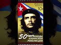 The Cuban Revolution — when Castro reshaped an island