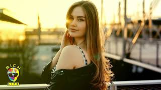 Topsy Crettz - With Somebody Else (Original Mix)