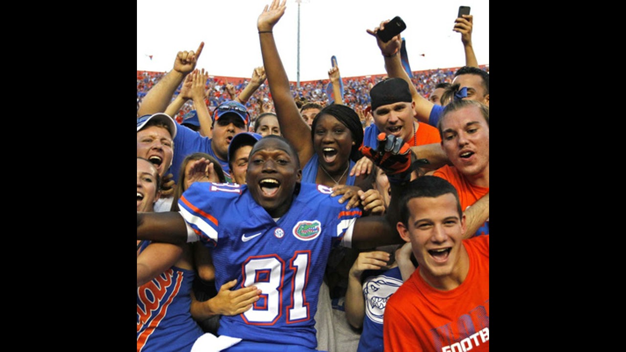 A Conversation with Washington Post's Ben Strauss: Should We Have The Same Athletics Association ...