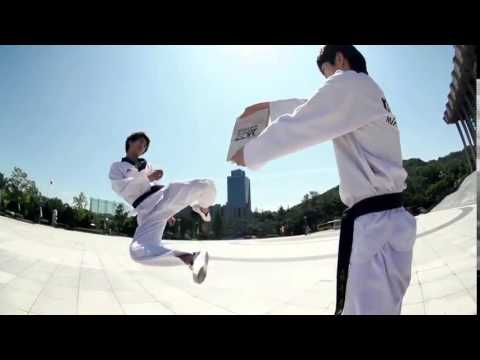 Download One on One Tricking Battle   Red Bull Kick It