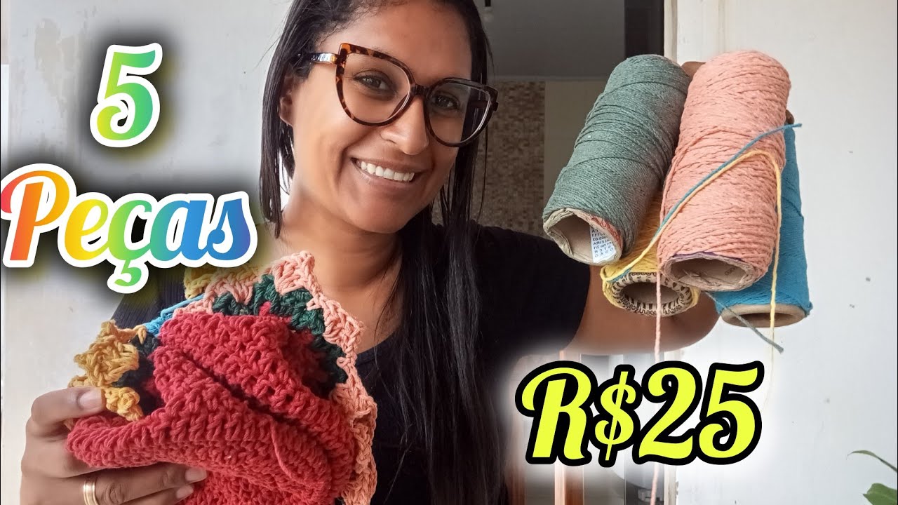 💥 PEÇAS PARA VENDER A R$25 REAIS/ 5 DICAS DE PEÇAS ÚTEIS E VENDE RÁPIDO POR ESSE PREÇO