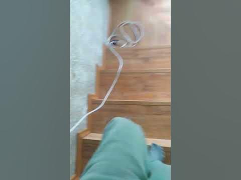 монкей - YouTube