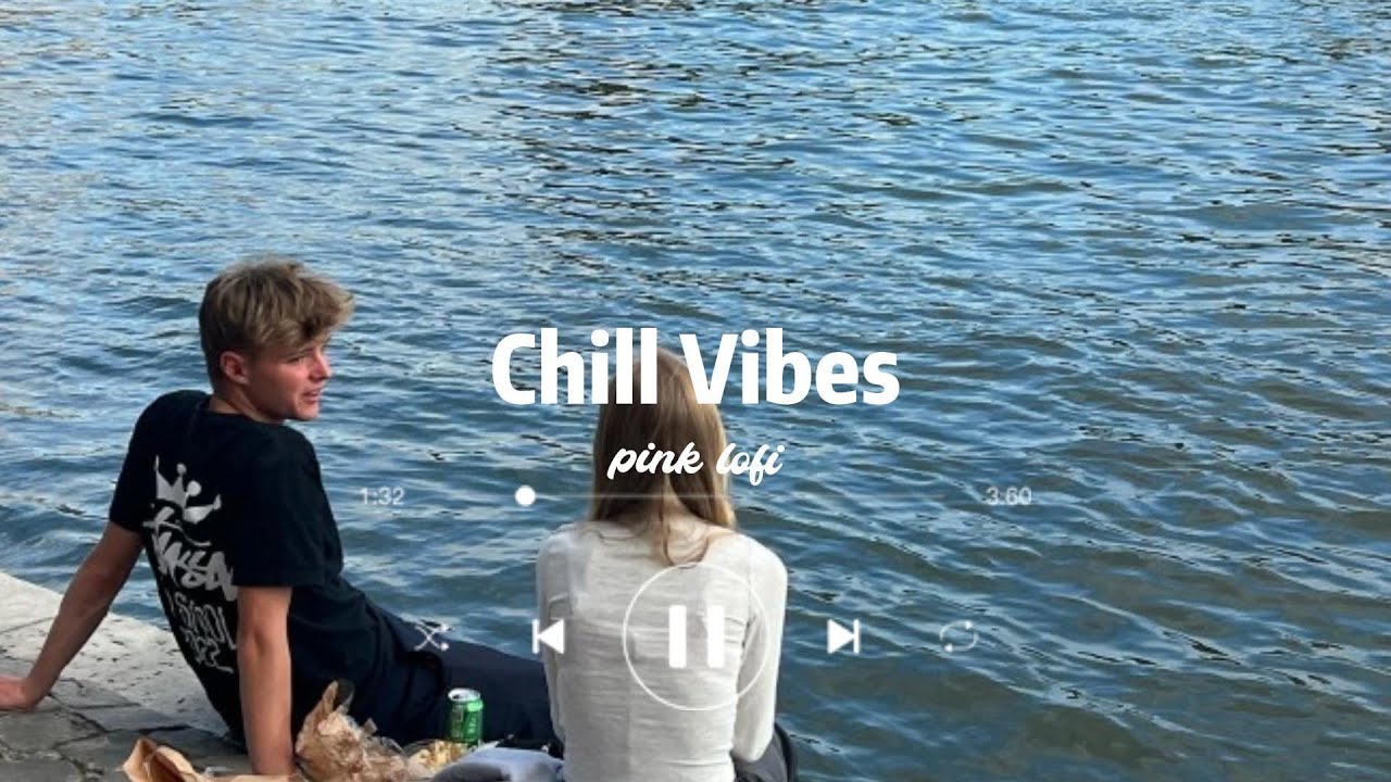 Boost Your Mood Chill Morning Songs To Start Your Day Maybe Vibes boost-your-mood-chill-morning-songs-to-start-your-day-maybe-vibes