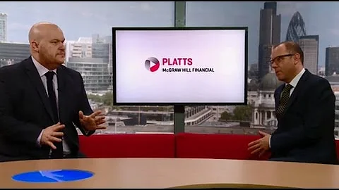 Platts Methodology video: An introduction to Platt...