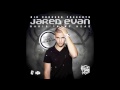 JARED EVAN The Light mp3