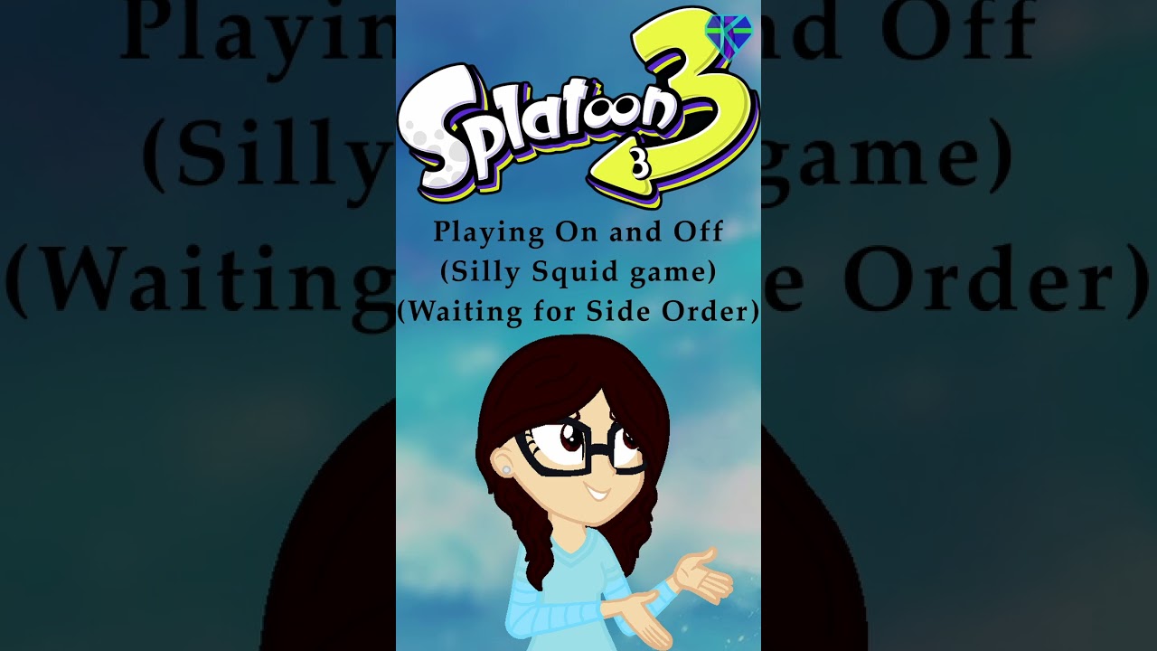 Superkate's Online Games List and Opinions (