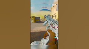 Still moving on these kids🫣😍 #cod #warzone #movement #settings #movementking #rebirthisland