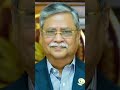 শেখ হাসিনা কেন পদত্যাগ করলেন? এখন তিনি কোথায় আছেন? Where is Sheikh Hasina Now?