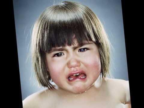 حاتم العراقي يا احلى الأصدقائي