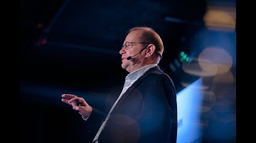 DNS TAPIR – Lars John Liman, Netnod