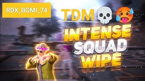  Wait for end 🥵💀Bgmi bgmi hack. Bgmi player bgmi hacker bgmi gaming @,RDX_BGMI_74