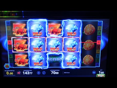 Spielen Sie Red Baron Evolution Online-Casino in der Schweiz: Erleben Sie Nervenkitzel im Stil der alten Barone