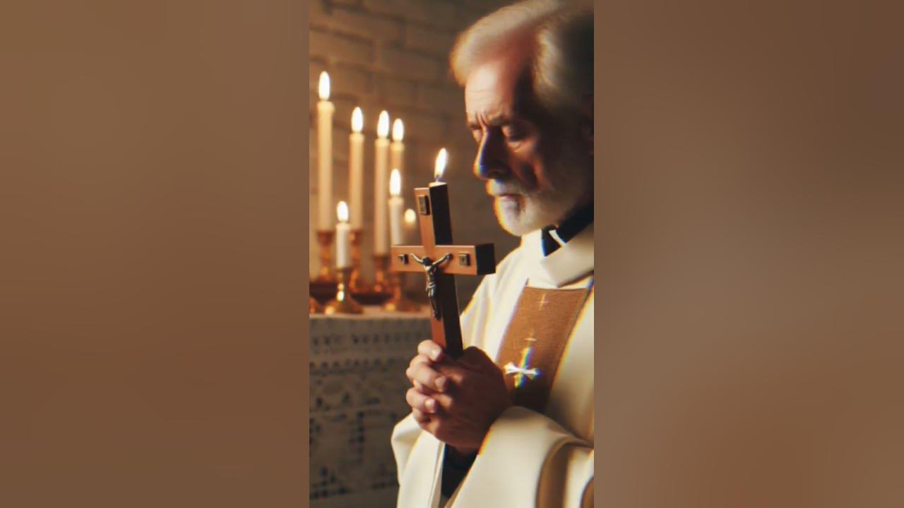 psalm-91-verse-14-youtube