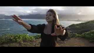 Hawaii '78- Israel Kamakawiwo'le - Special Hula
