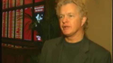 Honeywell glassbreaks