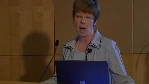 Intervention Resources for Learning Difficulties, Executive Dysfunction, and Emotional Challenges