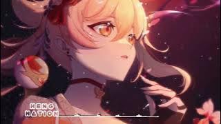 Dj starlight remix full beat slow reverb