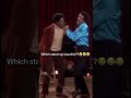 Richard Pryor & Bernie Mac Stand-Up Squabble??😭😭 #squabble  #berniemac #richardpryor