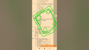 | RCC ALL IMPORTANT QUESTIONS | GUPTA AND GUPTA |