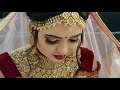 INDIAN BRIDAL MAKEOVER ( HD Makeup ) |  BRIDAL MAKEUP TUTORIAL | By Makeup Artist Amit Mehrani