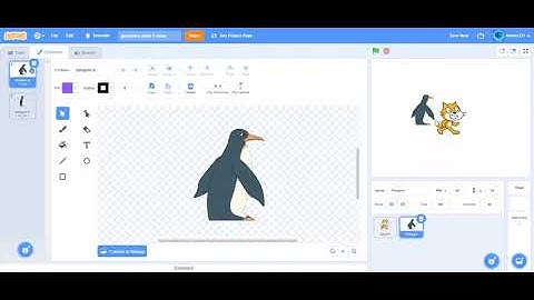 Can I make GEOMETRY DASH in 5 MINUTES?