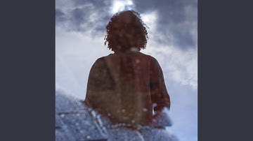 Thumbnail of דרך חדשה