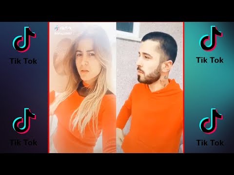 Tiktok ailem ile düetlerimiz | unuturum elbet ,tiktok videos