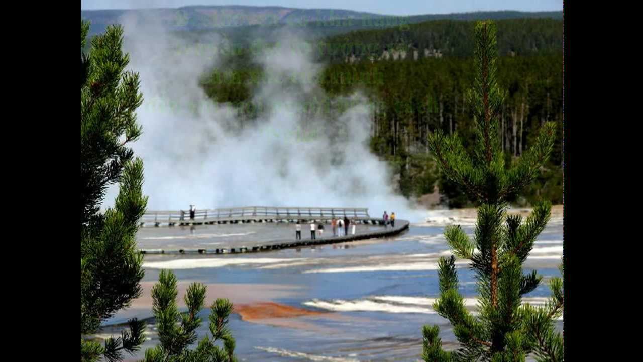 Beethoven Symphony no.5 mov.2 -Wiener Philharmoniker. Carlos Kleiber -LienNhu auf YouTube ansehen Beethoven Symphony no.5 mov.2 -Wiener Philharmoniker. Carlos Kleiber -LienNhu auf YouTube ansehen