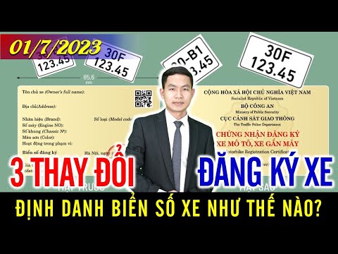 Video: Làm thế nào để điều chỉnh một chiếc xe cũ hơn (có hình ảnh)