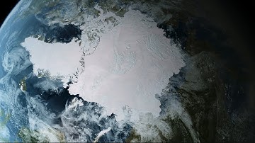 NATO and the High North