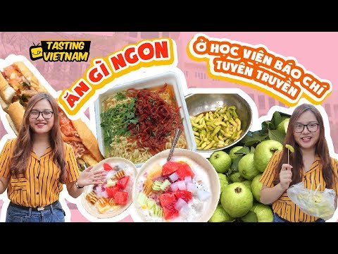 Video: Cách Nấu ăn Trong Báo Chí Pháp